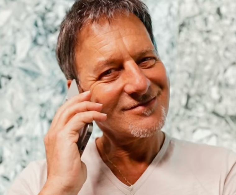 Paľo Habera naštval Čechov? Vytiahol slovenskú speváčku a vmietol im to do tváre: Je úspešnejšia než Gott!