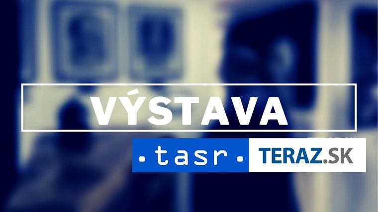 Výstava v Prievidzi spojí výtvarné umenie s literatúrou