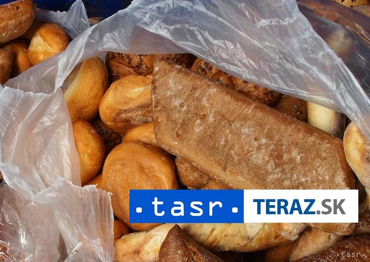 Chomová: Desiata má obsahovať sacharidy, bielkoviny, tuky i vlákninu