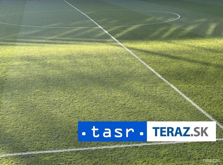 Rekordné prestupové leto: Kluby minuli až 9,89 miliardy dolárov