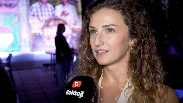 Ako to robia? Dubayová s Jablonským neladia len v súkromí: Dám si na tom záležať!