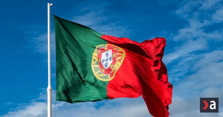 Opitý vodič zrazil v Portugalsku 12 ľudí: Medzi zranenými sú aj policajti