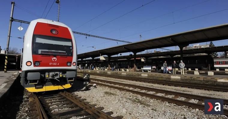 Veľké septembrové zmeny na železnici prinášajú rozsiahle výluky aj výhodnejšie cestovanie na východe