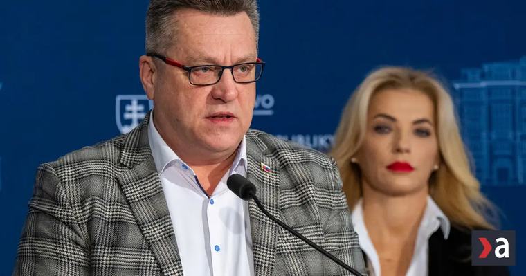 Rada FPU rozhodla o zrušení výzvy na riaditeľa fondu, vyhlási novú