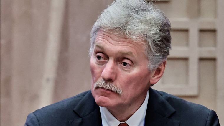 Kremeľ pení a posiela ostrý odkaz: Vyhlásenia západných lídrov sú obrovským omylom!