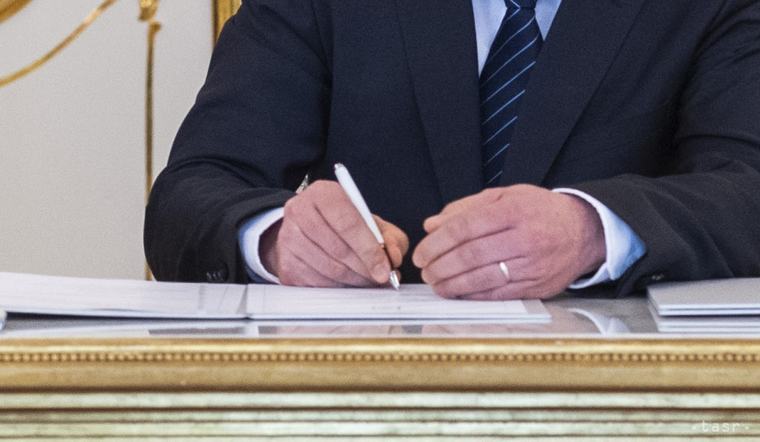 Štátni kontrolóri kritizujú nemeckú vládu za nadmerné zadlžovanie