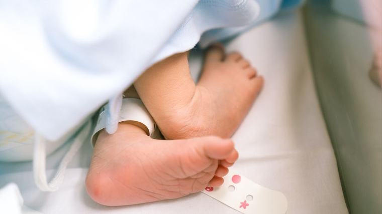 Obrovský škandál! Darca spermií sa hlási k 199 deťom: Z priznania v liste rodičom naskakuje husia koža