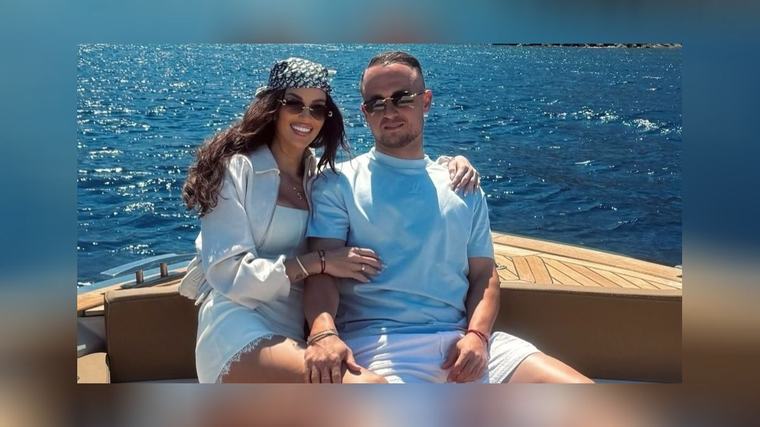 Simona Leskovská prelomila mlčanie o vzťahu s dcérou Lobotku a Twiinsky Nízlovej: Vždy bude...