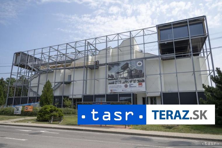 Múzeum moderného umenia Andyho Warhola otvoria v piatok