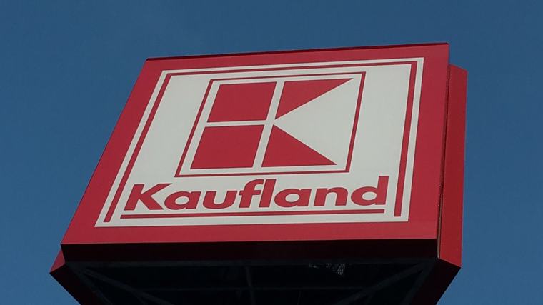 Kaufland dusno medzi reťazcami nezasiahlo. Zisk mu narástol a prvý raz zarobil toľko ako Lidl