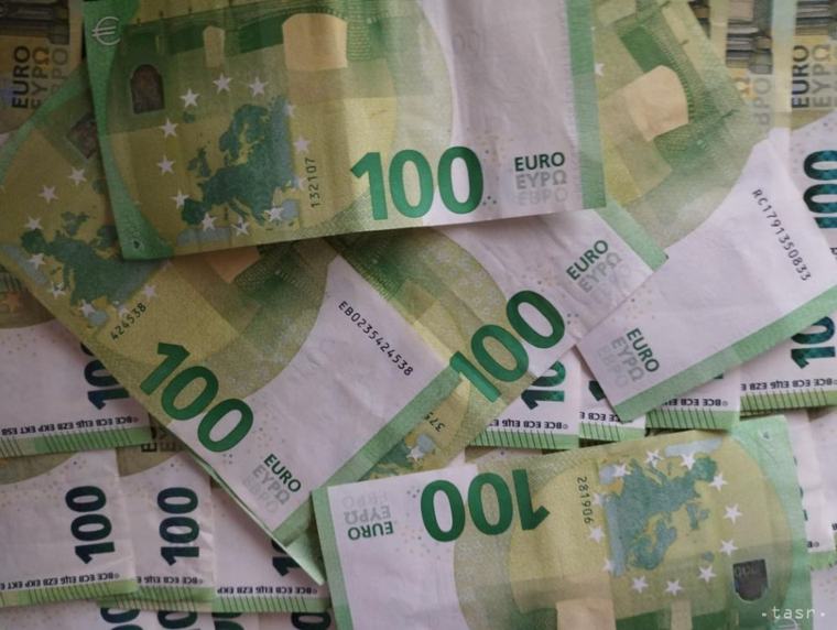 Zahraničné investície v Nemecku stúpli o 50 %