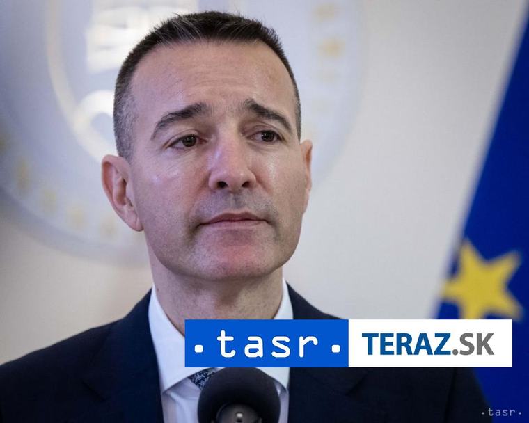 Školstvo: Zabezpečujeme ďalšie vzdelávanie žiakov z kežmarskej školy