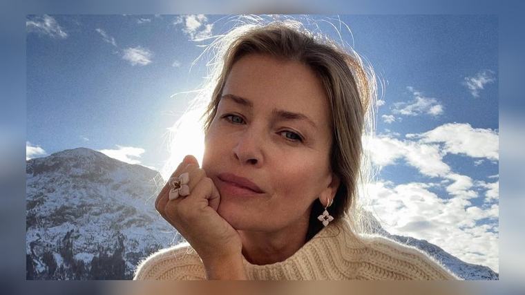 Málokto u nás tuší, KTO je brat Daniely Peštovej: Robil na známom seriáli v Hollywoode! Pozrite, aký je to fešák FOTO