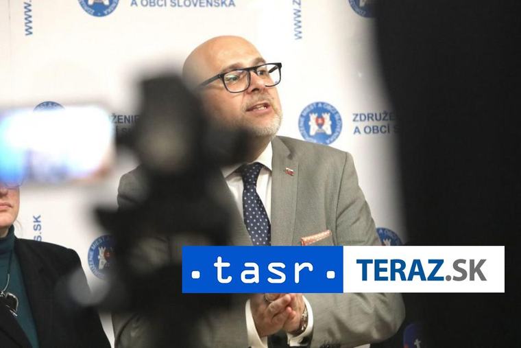O primátorské kreslo na Zemplíne zabojuje aj štátny tajomník