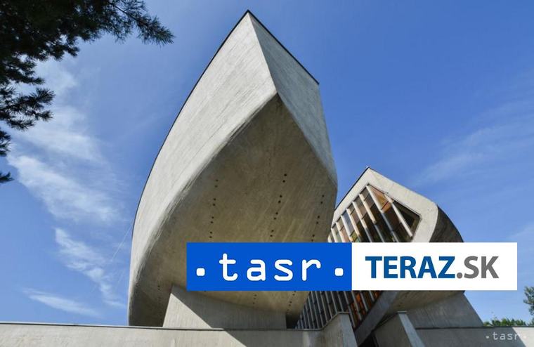 O post predsedu Banskobystrického kraja má záujem sedem uchádzačov