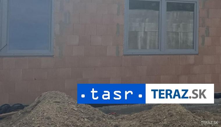 Výdavky v americkom stavebníctve nečakane klesli, dosiahli minimum