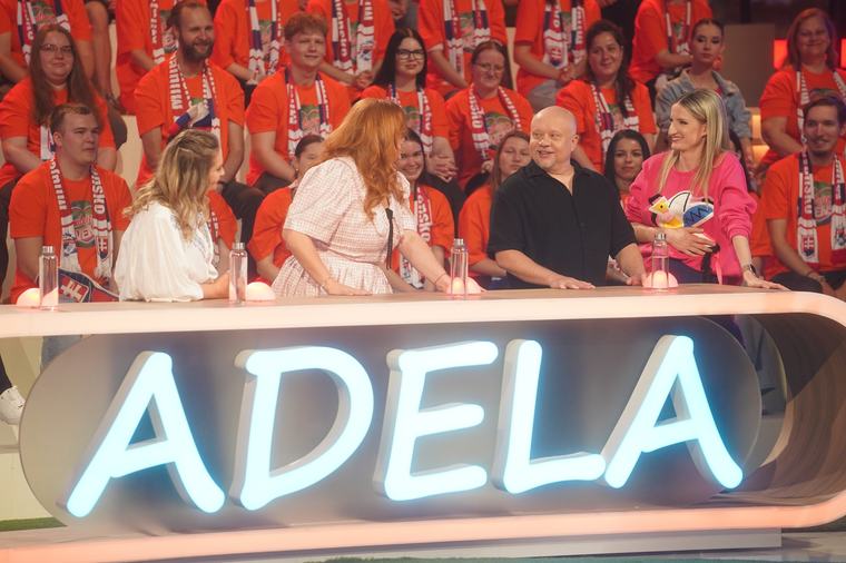 Veľká trauma Sajfu v Holandsku: Hanbil som sa! Všetci chodili v luxusných autách a on v tomto...