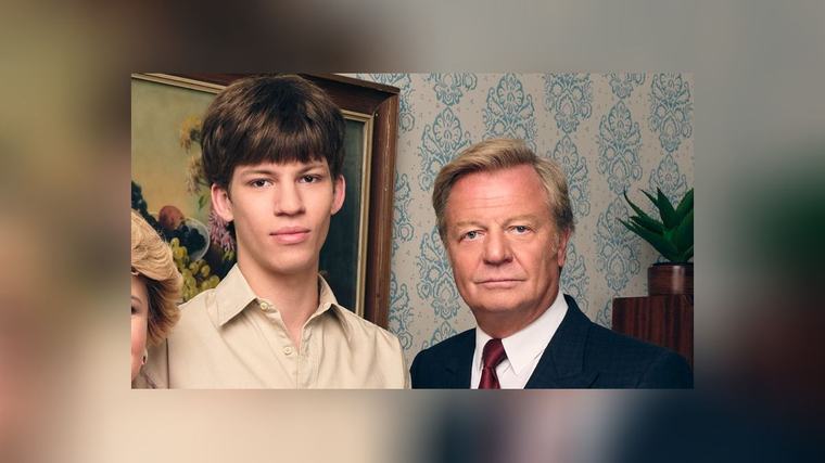 Prasklo tajomstvo hviezdy Sľubu? Kramár hrdo ukázal frajerku! FOTO