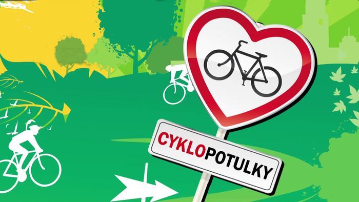 Cyklopotulky 