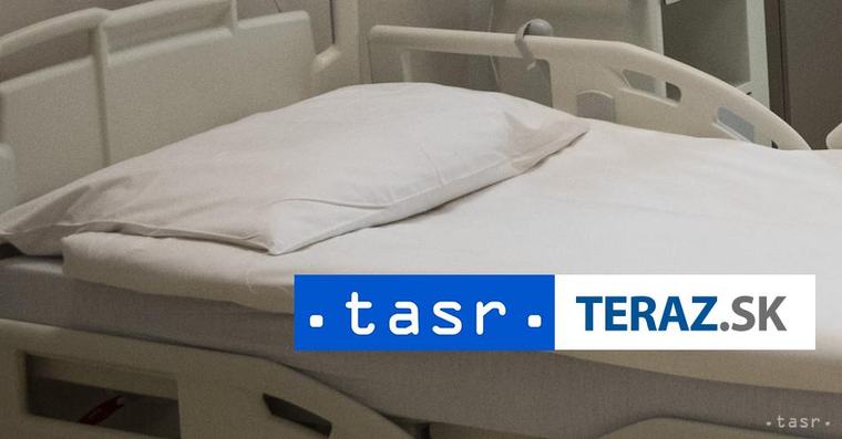 Chorvátsko potvrdilo tri prípady západonílskej horúčky