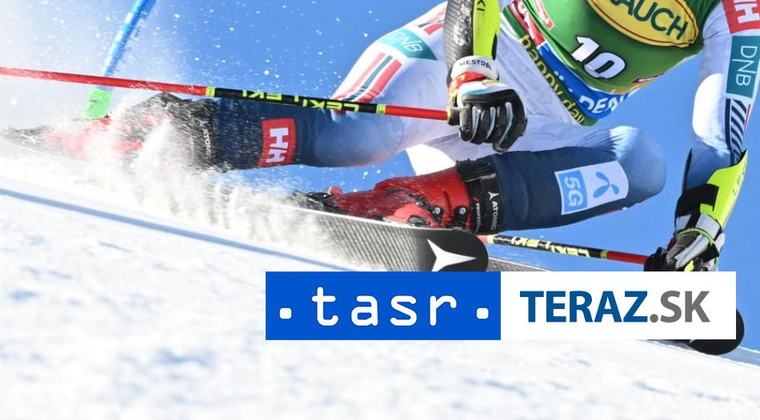 FIS plánuje od roku 2032 usporiadať MS takmer každý rok