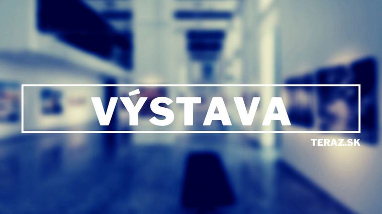 Výstavu Kehila - židovská Levoča otvoria vo štvrtok v mestskej galérii