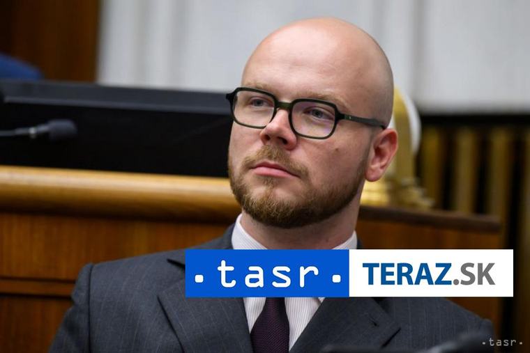 PS predložilo návrh, rieši dostupnosť zdravotnej starostlivosti