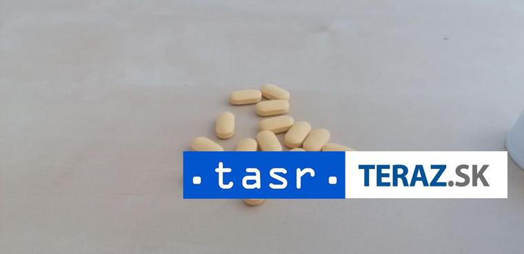 Rezort zdravotníctva: Liečba tamoxifénom je pre ženy dostupná