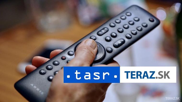 Seriál Večne mladí prichádza na televízne obrazovky