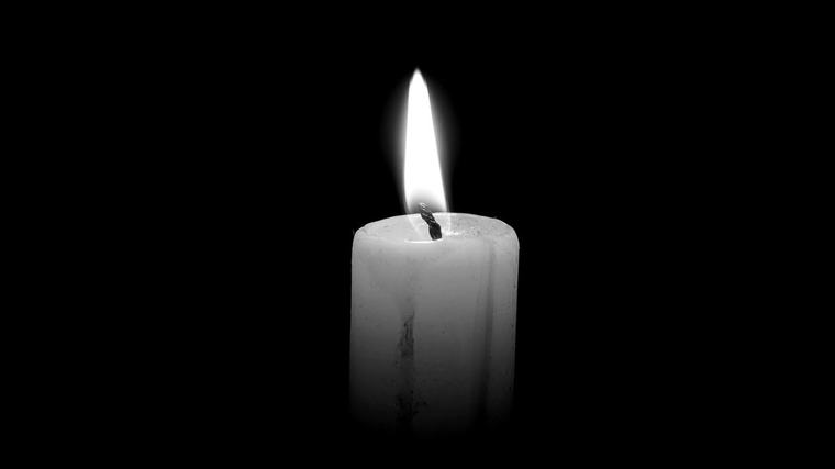 Odišla vinárska legenda († 81), na ktorú bolo Slovensko hrdé: Jeho rizling sa zaradil medzi svetovú špičku!