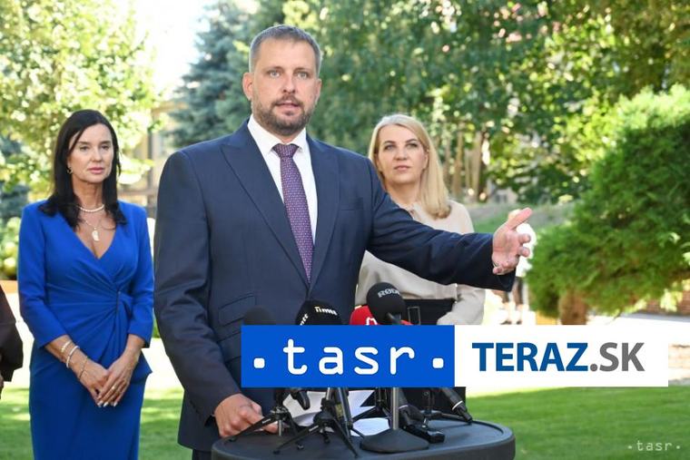 Začína sa pilotné vzdelávanie sestier v rámci tzv. modelu 1+4