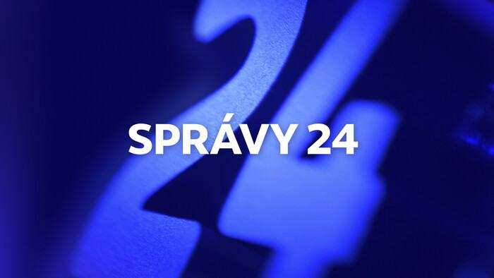 Správy 24 
