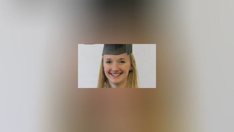 Jessica († 27) si po návšteve lekárov myslela, že ide len o postcovidový syndróm: Netušila, že má smrteľnú diagnózu!