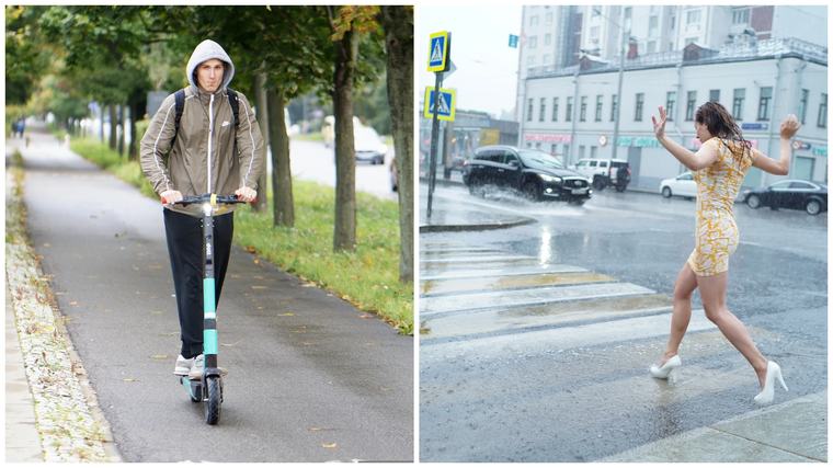 Zákaz alkoholu aj pre spolujazdca, kolobežky majú stopku. Veľký PREHĽAD zmien v premávke od septembra
