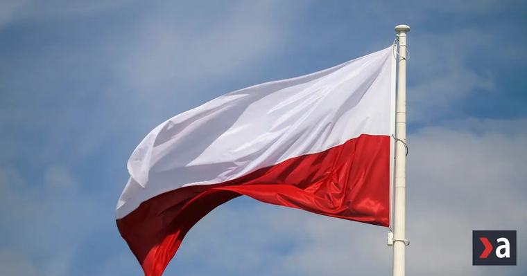 Výrobňu čerpadiel pre drony v Poľsku zachvátil požiar. Príčina je stále nejasná