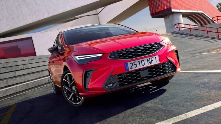Známa značka áut môže o pár rokov skončiť. Volkswagen ju okliešťuje už dlhšie