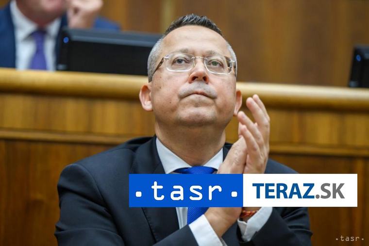 Rezort financií odmieta opomenutie dlhových opatrení