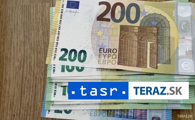Výrobné ceny na talianskom trhu v júli stúpli najviac od februára 2023