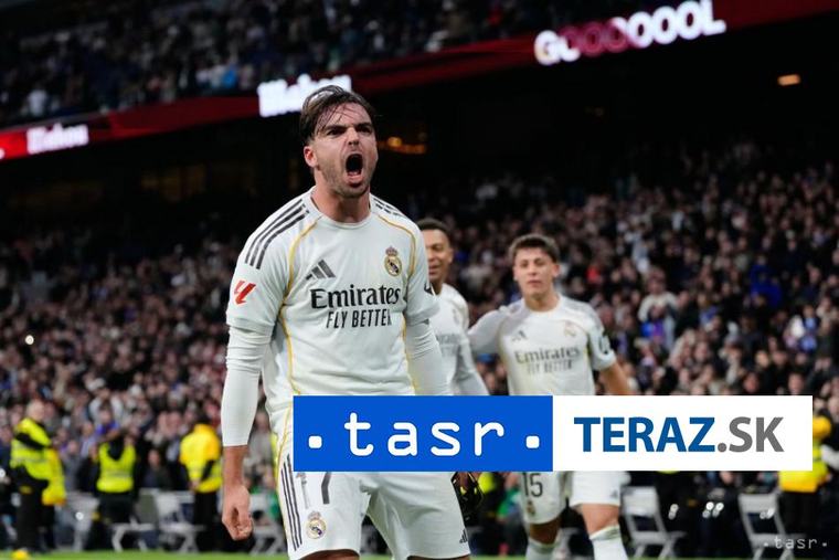 Real začal disciplinárne konanie voči Asenciovi, potvrdil Mourinho