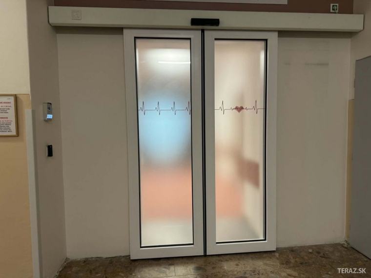 V Trebišove prerušujú onkologickú ambulantnú starostlivosť