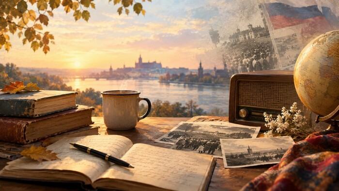 Rádio Litera 85. výročie prijatia Židovského kódexu aj spomienka na Perlu Karvašovú