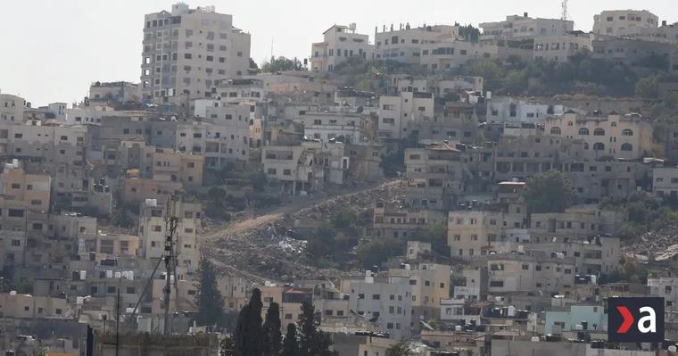 Izraelská armáda zastrelila na Západnom brehu dvoch palestínskych tínedžerov