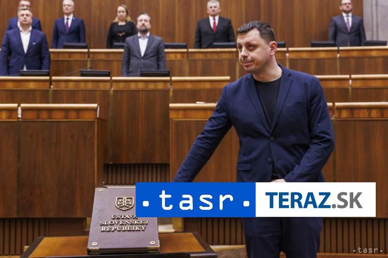 Nedostatok v riadení organizácii cestovného ruchu má odstrániť novela