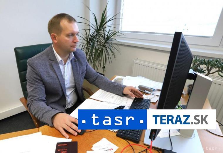 Primátori Brezna a Detvy i starosta Kriváňa vítajú podporu na rozvoj