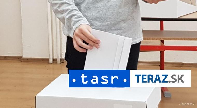 O post primátora Košíc sa bude uchádzať osem kandidátov
