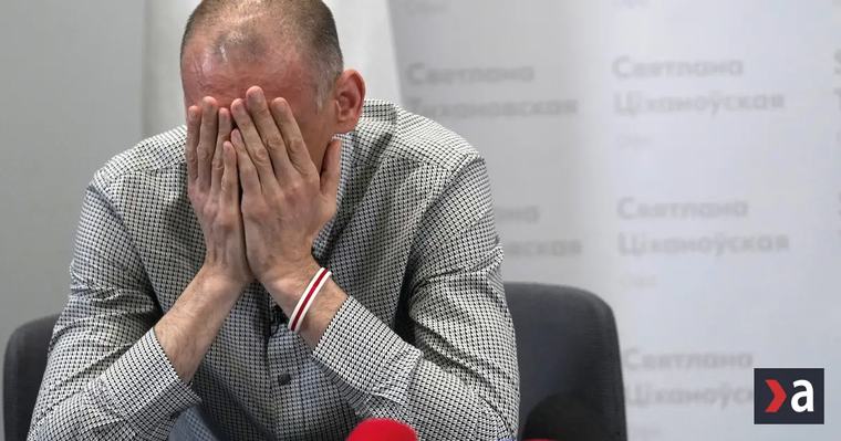 Americký vyslanec chce zaistiť prepustenie ďalších väzňov z Bieloruska