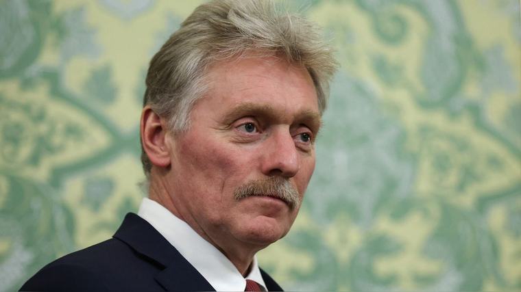 Rusko podľa Peskova nechce útočiť na NATO, Zacharovová súčasne hrozí európskej krajine: Zahrávajú sa s ohňom!