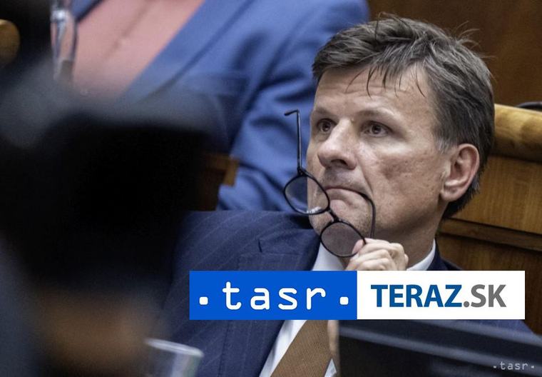 PS, SaS a KDH chcú spoločne hľadať riešenia pre pôdohospodárstvo
