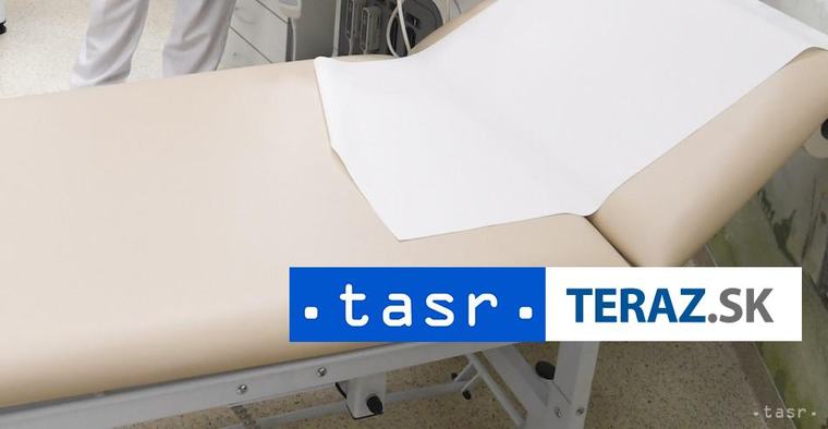 Holandsko hlási úmrtie spôsobené západonílskym vírusom