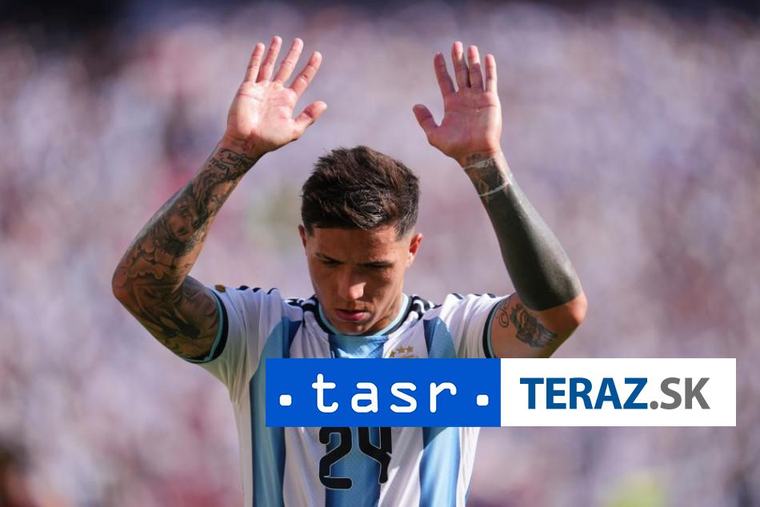 Anglická Premier League opäť zažila rekordné prestupové obdobie